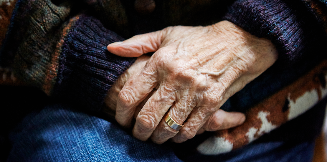 revisao-da-vida-toda:-julgamento-e-marcado-para-20-de-setembro