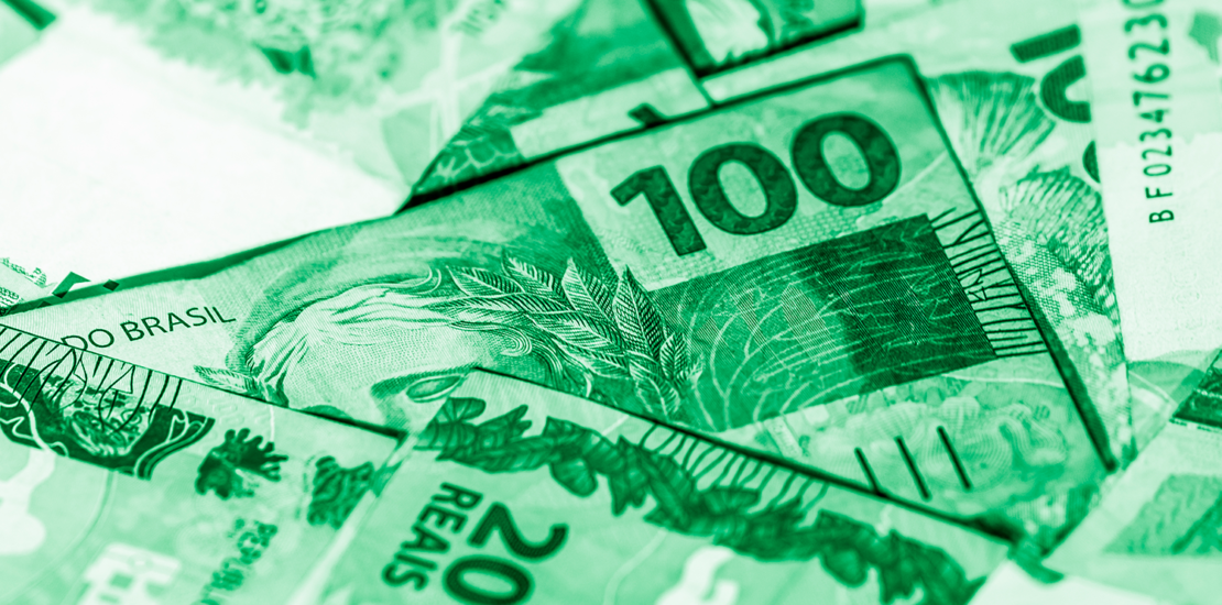 5o-lote-da-restituicao-do-ir-2024-sera-liberado-neste-mes