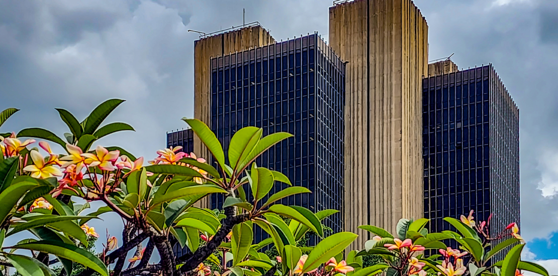 pl-aprovado-da-folha-de-pagamento-inclui-envio-de-valores-esquecidos-no-svr-para-o-governo