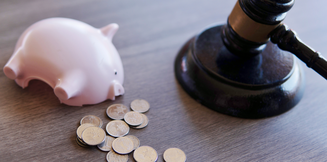 pl-do-fim-do-saque-aniversario-do-fgts-deve-ser-apresentado-ainda-em-2024