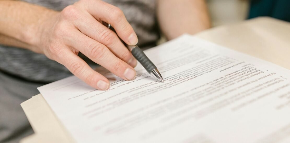 febraban-pede-revisao-da-proposta-de-aumento-da-csll-e-ir-sobre-jcp