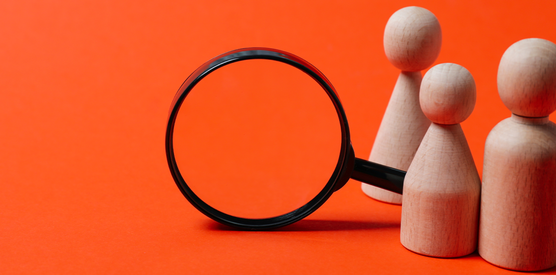 bolsa-familia:-governo-prepara-novo-pente-fino-em-2025