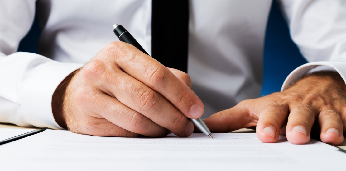 decreto-assegura-direitos-trabalhistas-em-contratos-com-empresas-terceirizadas