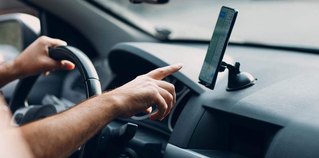 detran-alerta-para-novo-golpe-que-envia-cobrancas-falsas-aos-motoristas