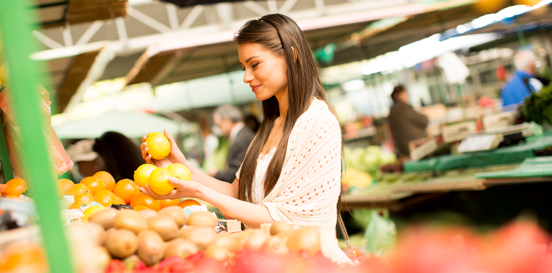 inflacao-desacelera-para-todas-as-classes-de-renda-em-agosto