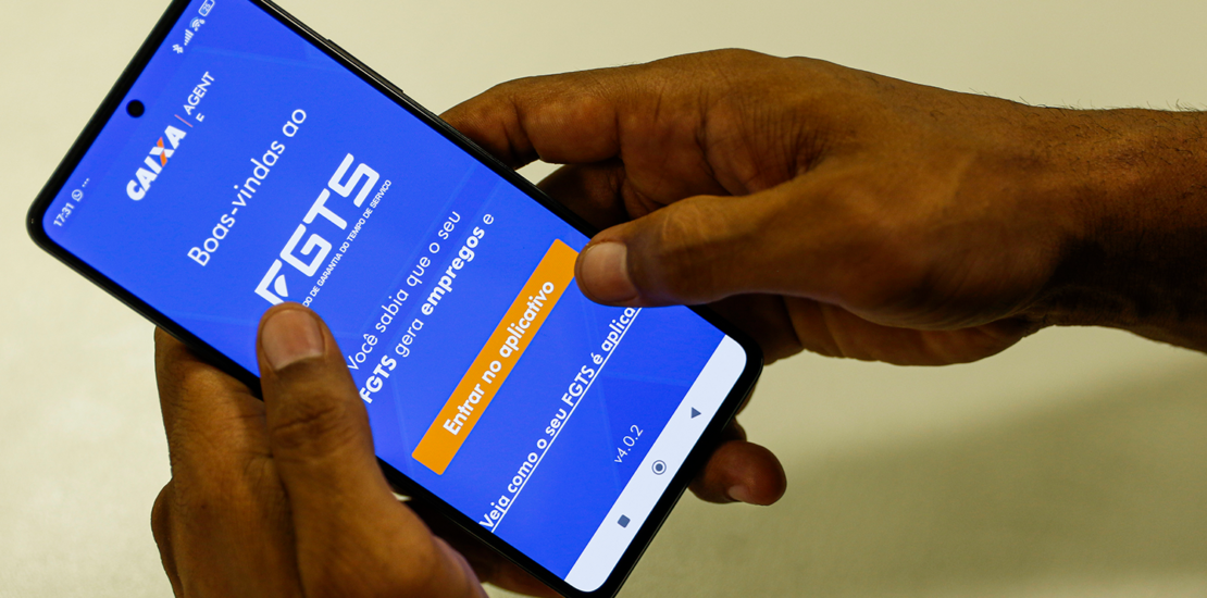 fgts:-pgfn-preve-reaver-mais-de-r$-1-bi-desviado