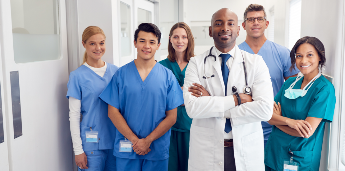 sistema-receita-saude-ja-emitiu-mais-de-128-mil-recibos;-veja-vantagens