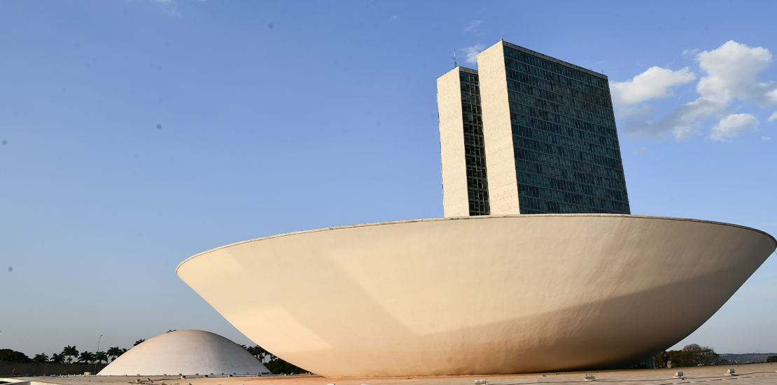 camara-conclui-votacao-da-desoneracao-da-folha