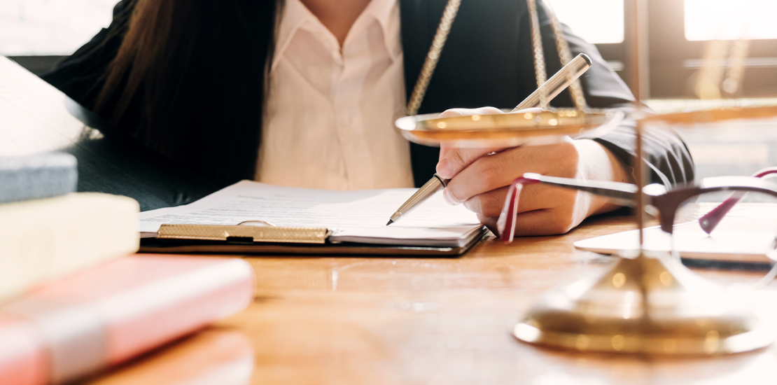 sistema-s-volta-a-ser-julgado