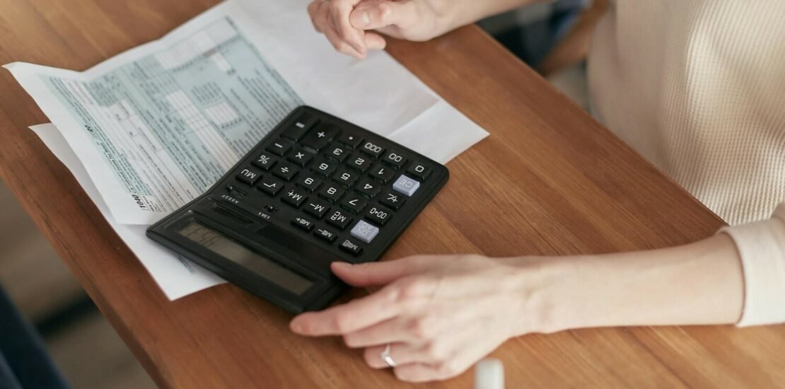 isencao-no-ir-para-quem-ganha-ate-r$-5-mil-deve-ficar-para-2026