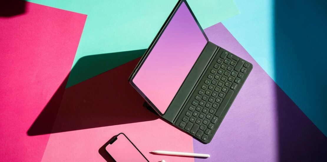 o-futuro-do-trabalho:-desafios-e-oportunidades-na-era-digital