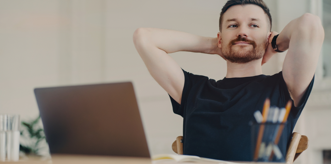 tirar-ferias-atrapalha-o-seu-negocio?-entenda