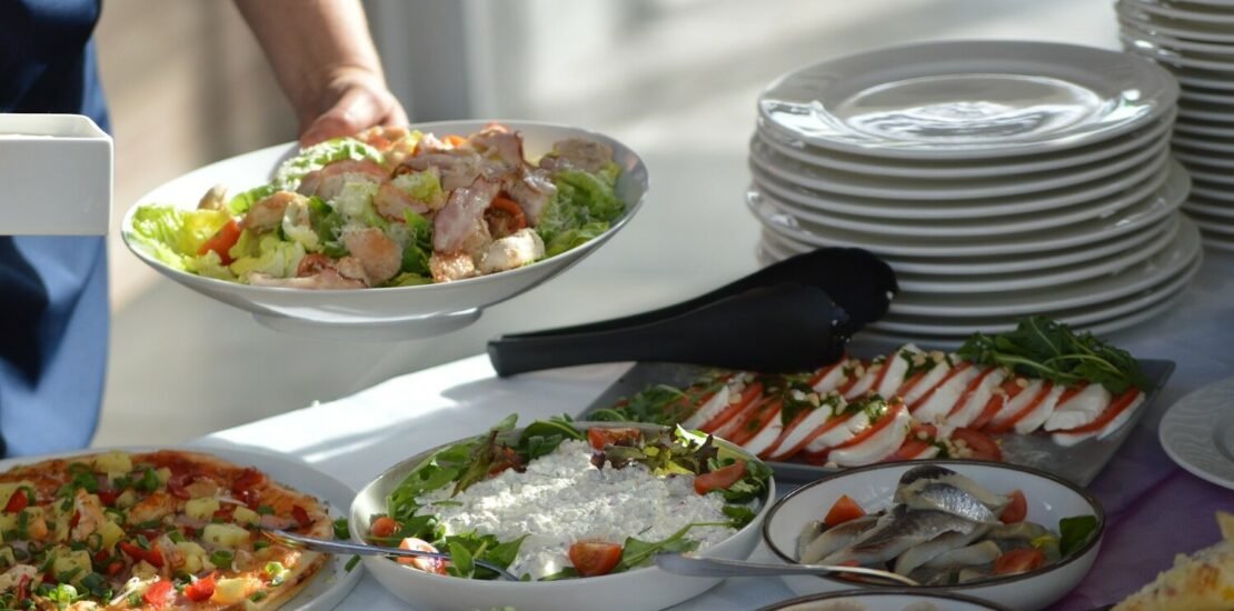 vale-refeicao-deveria-ser-110%-maior-do-que-a-media-paga-para-ser-suficiente