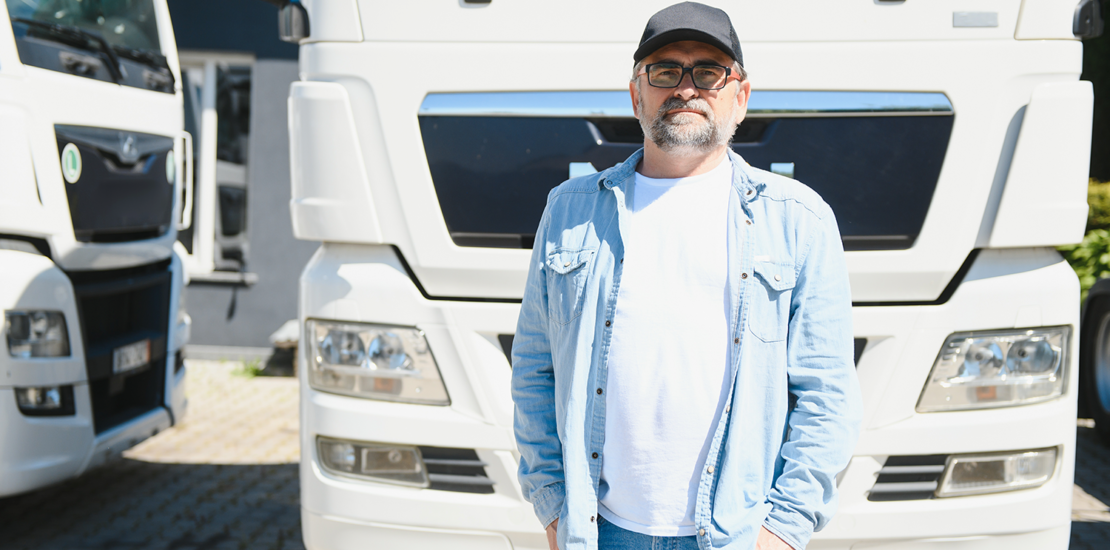 esocial:-prazo-para-envio-do-exame-toxicologico-termina-neste-domingo-(15)