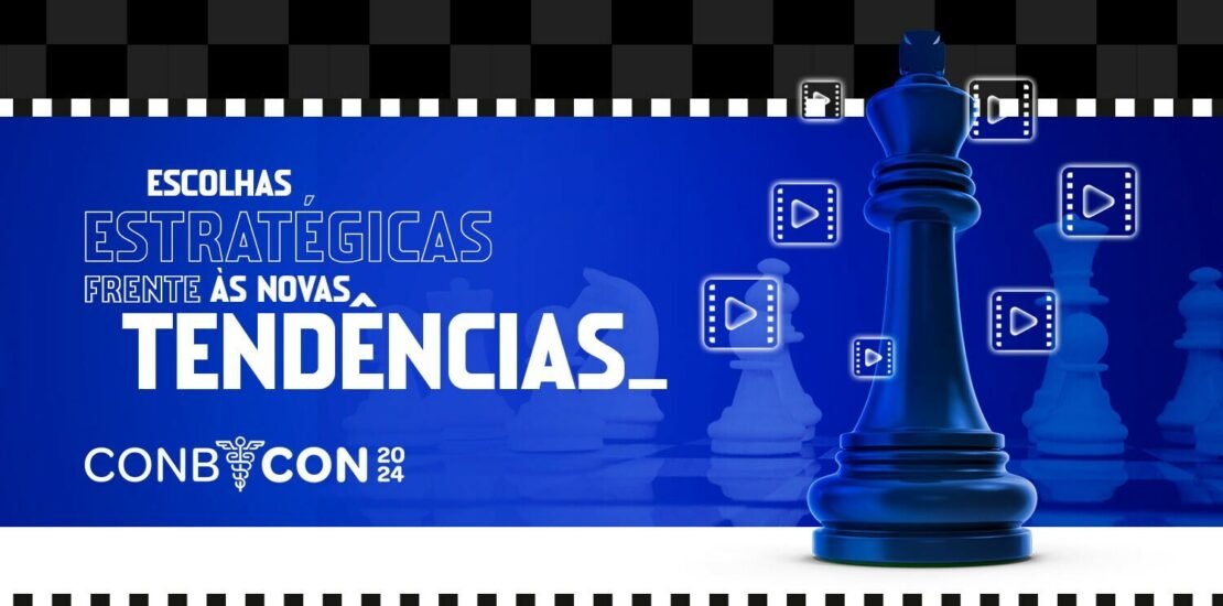 conbcon-2024-comeca-amanha-(16);-ainda-da-tempo-de-se-inscrever