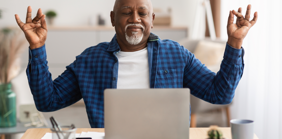 voce-sabe-o-que-e-carewashing-e-se-onde-trabalha-isso-acontece?