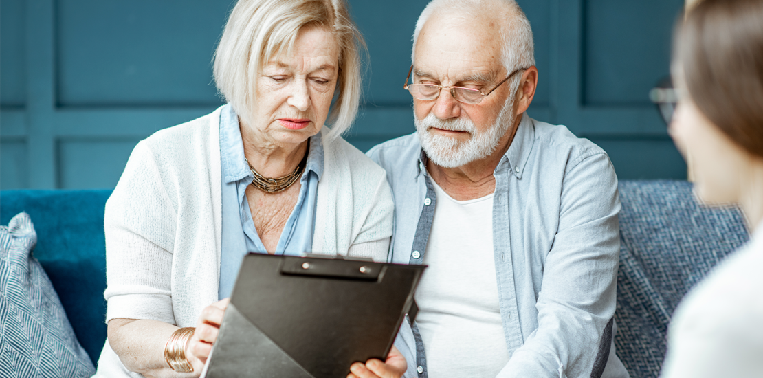 inss:-beneficiarios-vao-superar-numero-de-contribuintes-em-2051