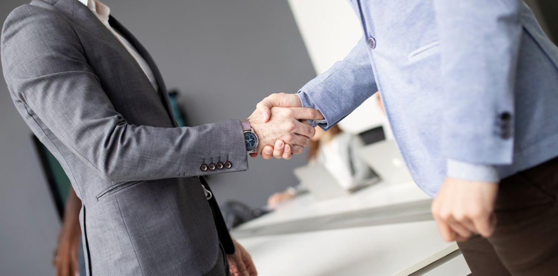 qual-a-diferenca-entre-contador-e-tecnico-contabil?