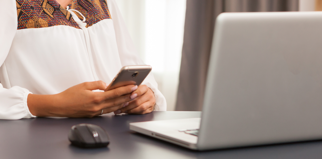 cae-quer-saber-se-ha-proposta-para-taxar-big-techs