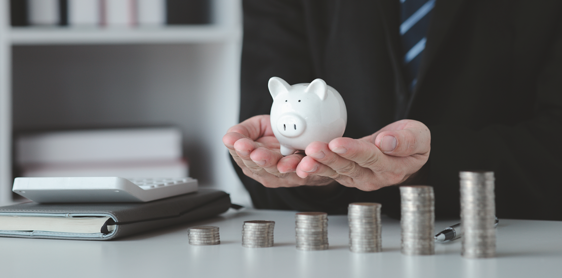 governo-confirma-incorporacao-de-r$-8,56-bi-ao-tesouro,-mas-nega-confisco