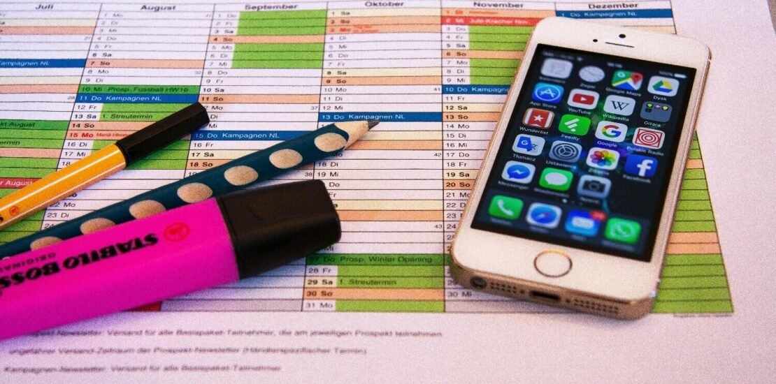 a-importancia-do-planejamento-sucessorio-para-familias-de-alta-renda