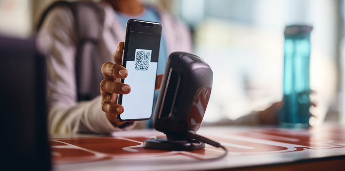 stf-libera-repasse-de-dados-do-pix