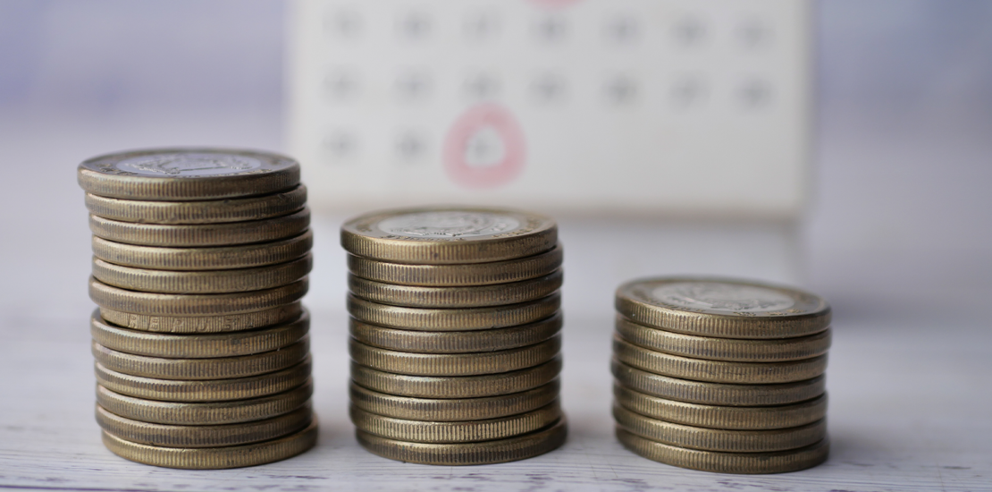 abono-salarial-vai-custar-10%-a-mais-em-2025