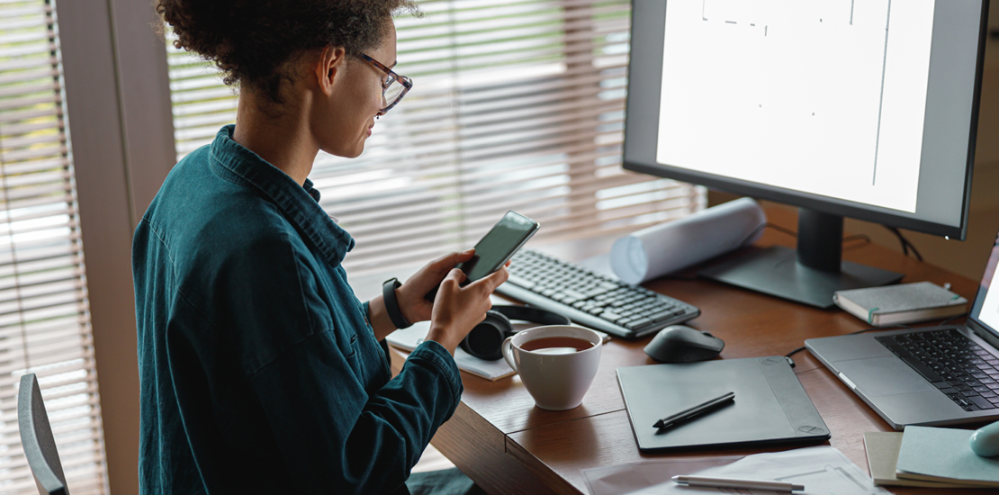 microempreendedor-podem-consultar-e-quitar-debitos-direto-no-app-mei