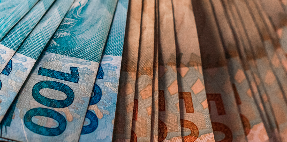 simples-nacional:-empresarios-recebem-r$-46-bi-em-dividendos-isentos