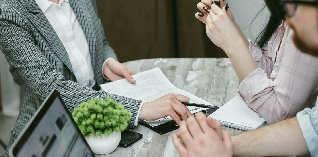 receita-investe-em-delegacias-para-fiscalizar-grandes-empresas