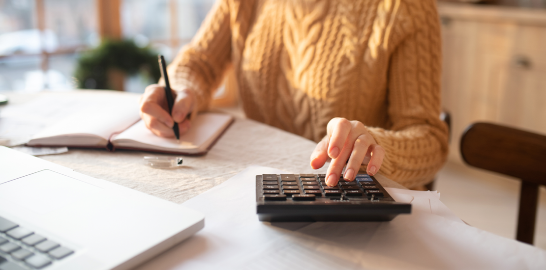 justica-determina-exclusao-de-adicional-do-icms-do-pis/cofins