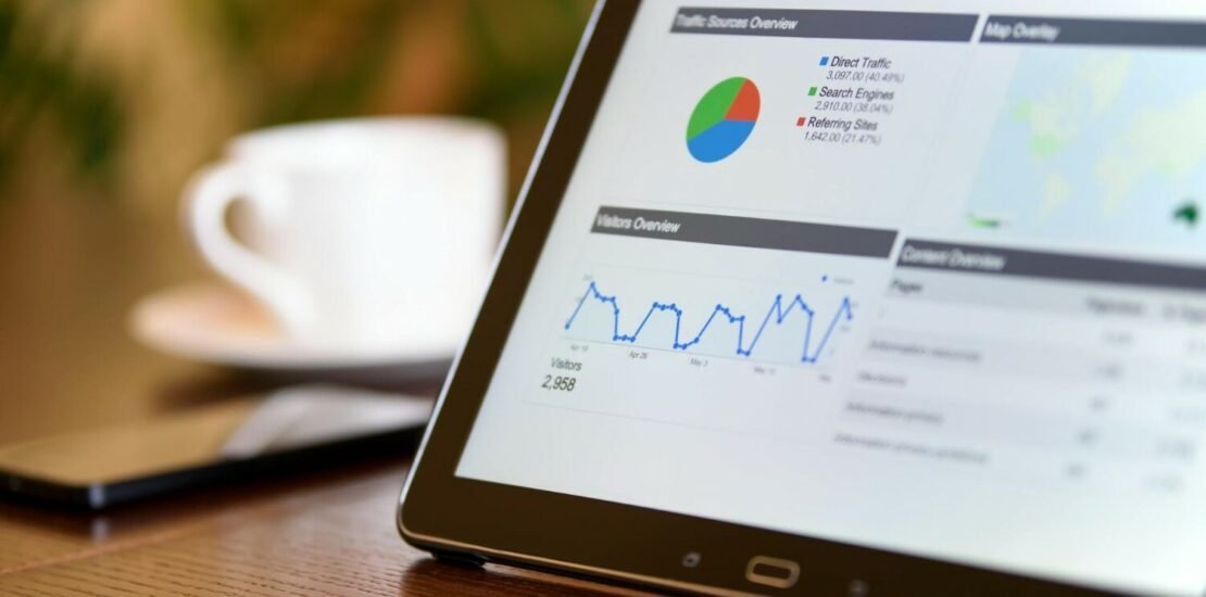 tributei-lanca-simulador-da-reforma-tributaria-em-webinar-exclusivo