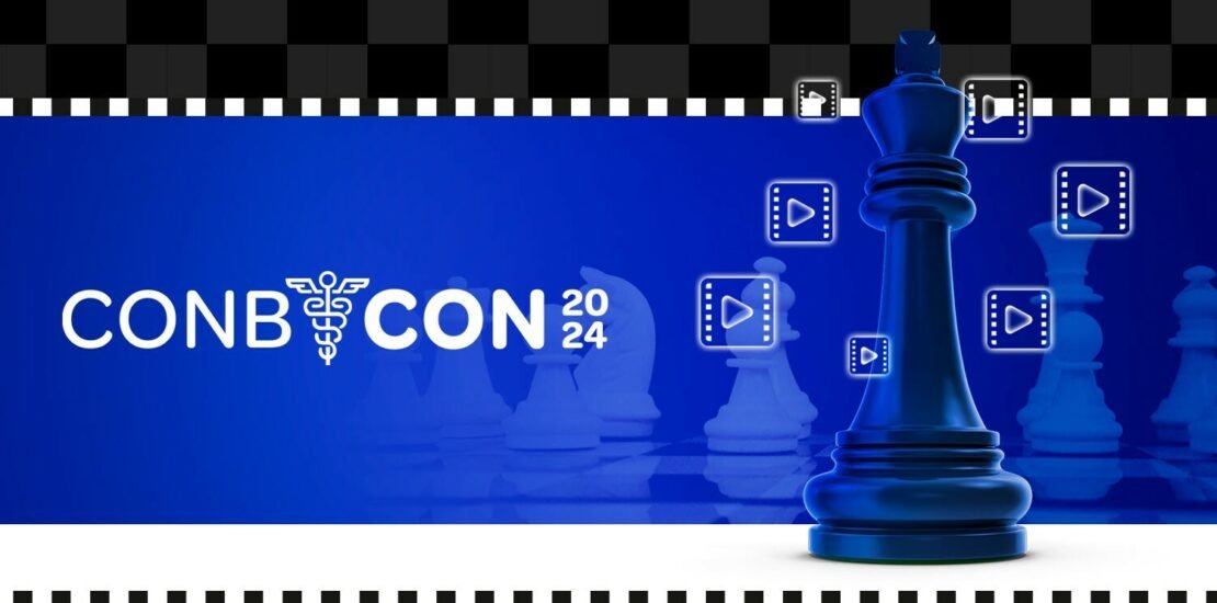 tecnologia-no-conbcon-2024