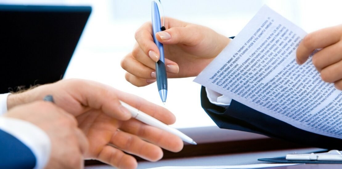 descumprimento-de-acordos-judiciais-no-pagamento-de-dividas;-quais-os-riscos?