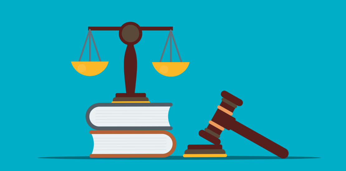 licenca-nojo-e-licenca-gala:-quem-tem-direito?