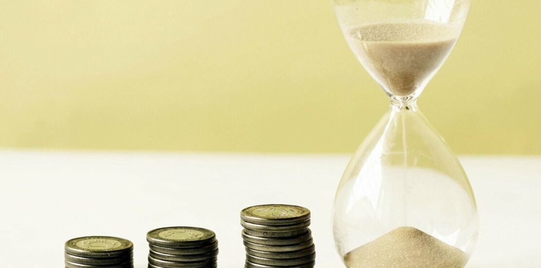 termina-em-novembro-regulacao-para-fundos-de-investimento