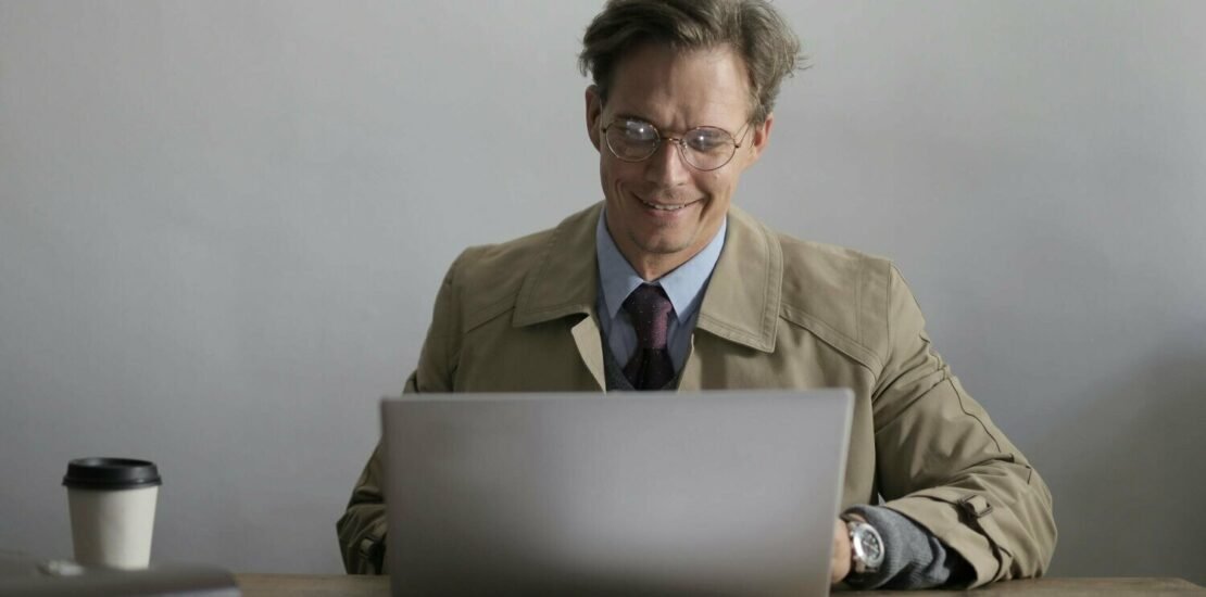 empresas-ja-podem-aderir-ao-programa-de-depreciacao-acelerada