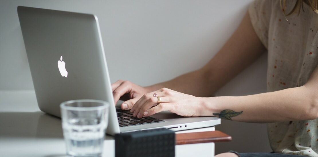 segundo-dia-do-conbcon-2024-ja-comecou;-veja-agenda-de-palestras-e-sorteios-do-dia