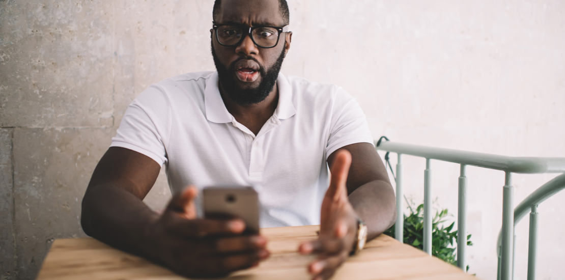 pix:-bancos-deverao-enviar-alerta-aos-usuarios-em-caso-de-transacoes-suspeitas