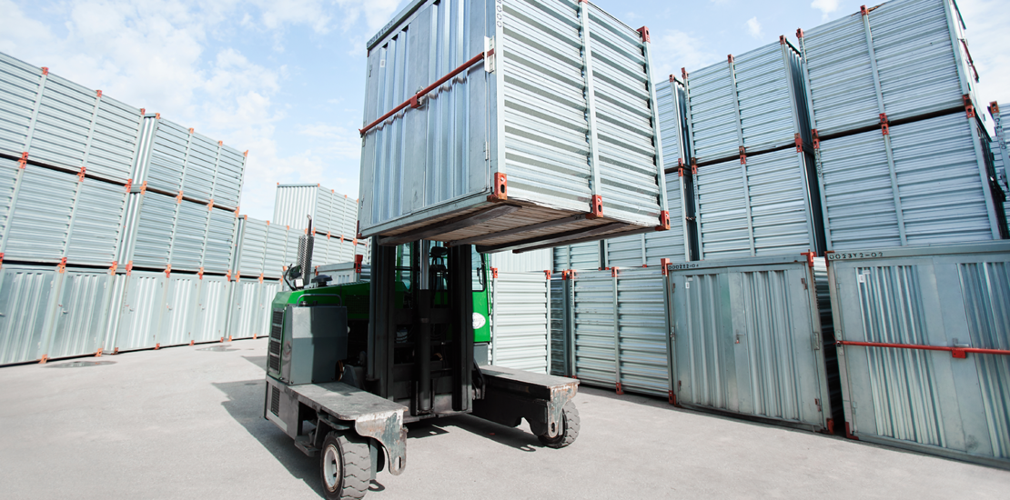 acordo-incentiva-micro-e-pequenas-empresas-a-ampliar-exportacoes