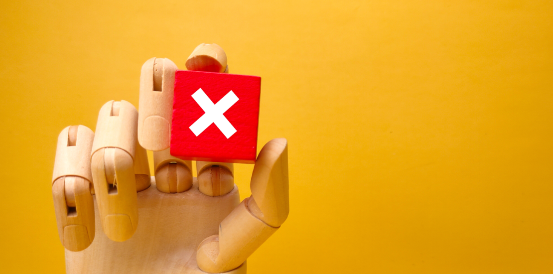 inss-confirma-que-comprovante-de-votacao-nao-serve-como-prova-de-vida