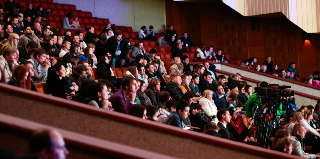 eventos-que-vao-movimentar-o-setor-contabil-nos-proximos-meses