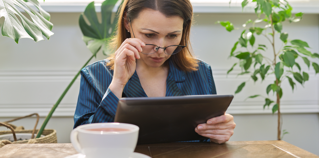 o-que-muda-para-o-mei-com-a-reforma-tributaria?