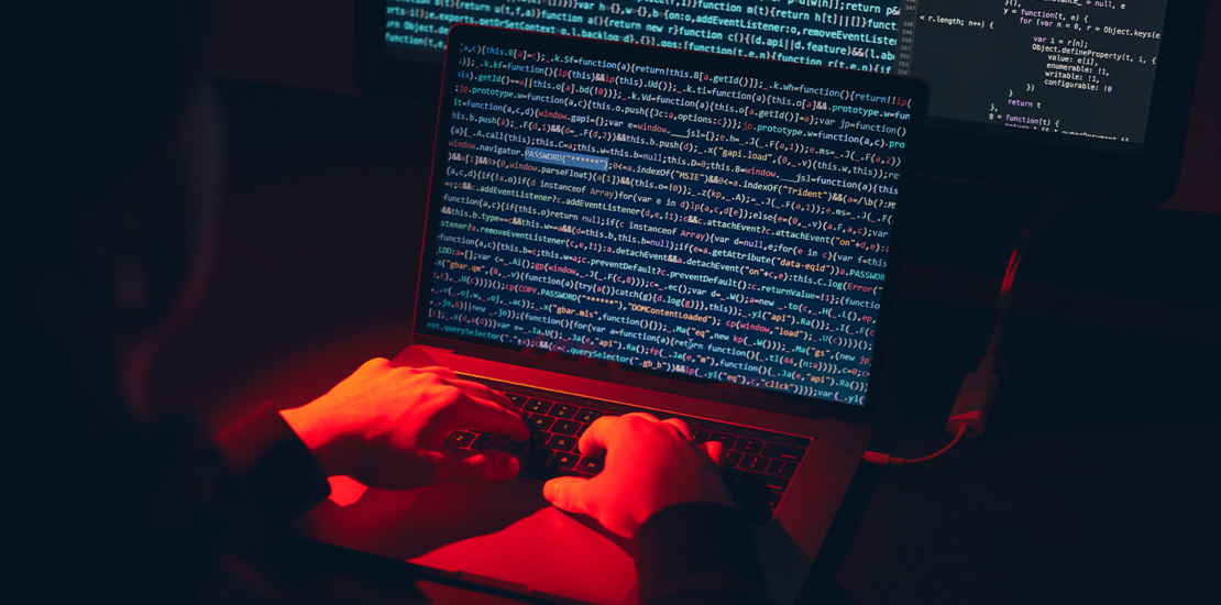 crescem-1.300%-os-vazamentos-de-dados-no-setor-publico-em-2024