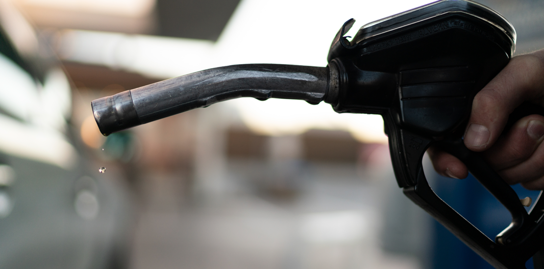 camara-considera-isencao-de-impostos-para-alcool-combustivel