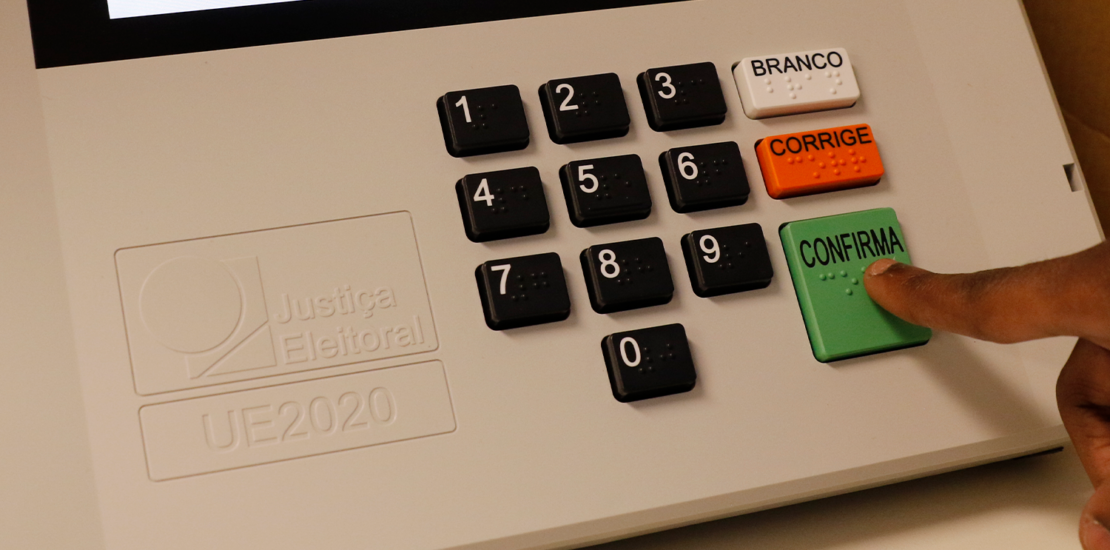 assedio-eleitoral-no-trabalho