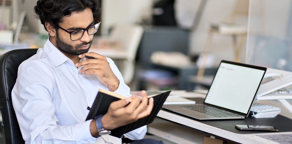 conbcon-2024:-confira-programacao-completa-do-3o-dia-e-sorteios