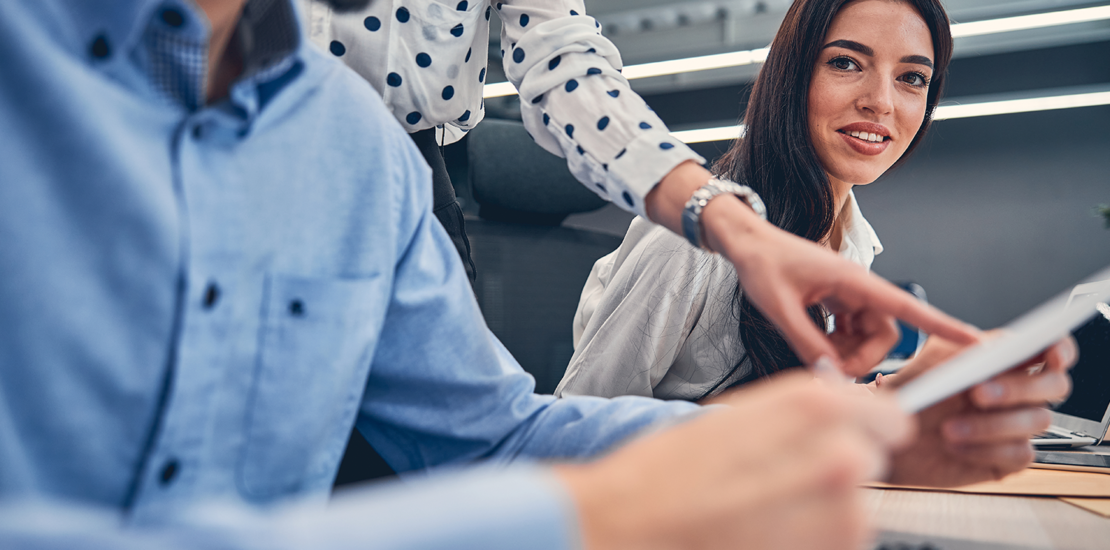 oportunidades-da-reforma-tributaria-para-as-empresas-contabeis