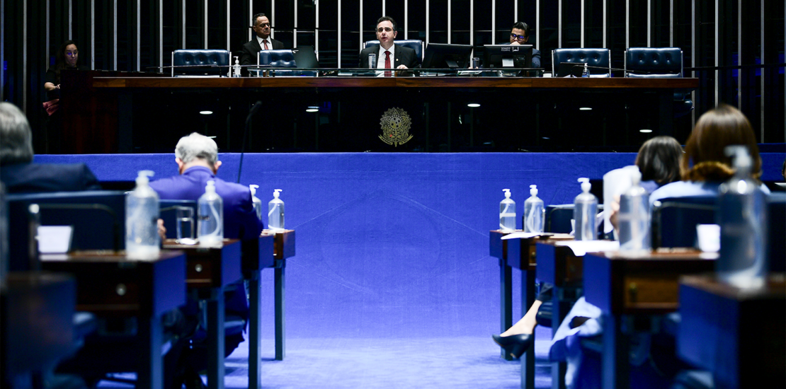 senado-aprova-projeto-do-acredita