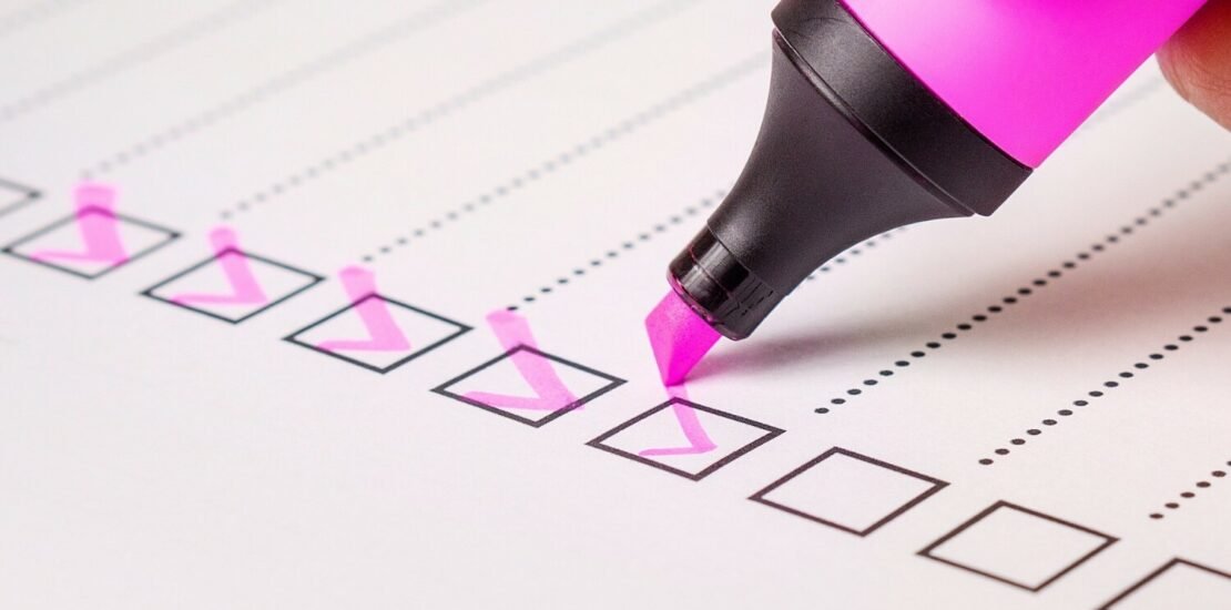 penultimo-dia-do-conbcon-2024-ja-comecou;-veja-agenda-completa-do-dia